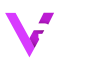 Logo VPLUS — vendor katalog slot arena king555 resmi King555