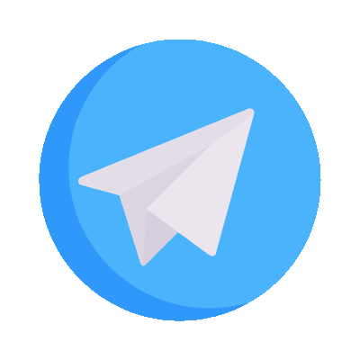 Kontak Telegram resmi King555 @king555official